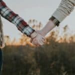 Maltrato psicológico en la pareja (Parte 2) - Gestalt Salut