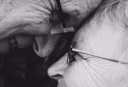 Constelaciones Familiares