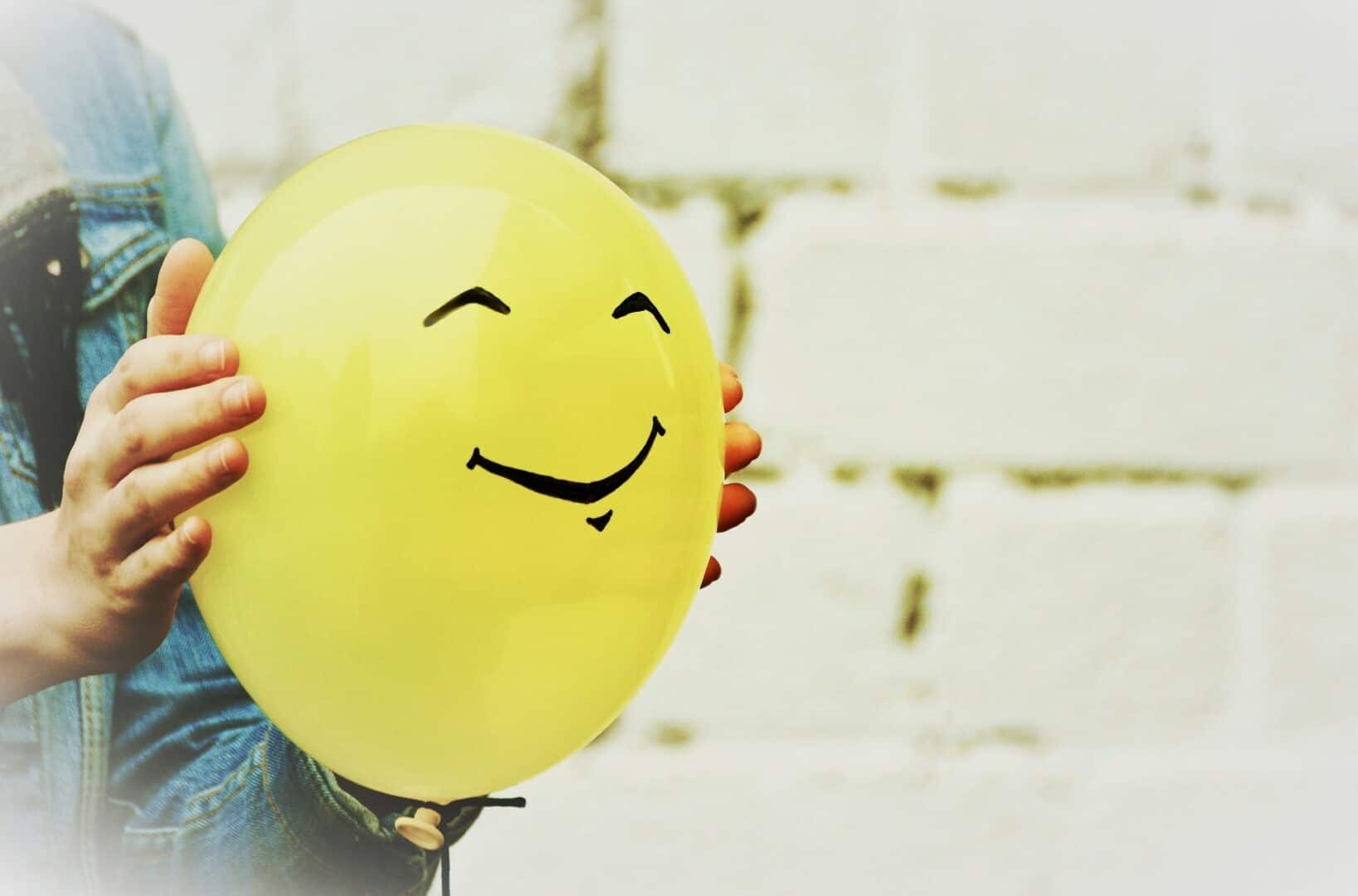 Claves de la gestión emocional: Cómo respondes a tus emociones - Gestalt Salut