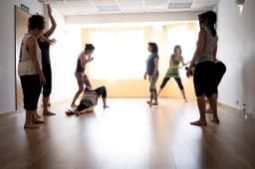 clase-de-movimiento-vital-expresivo-barcelona.jpg